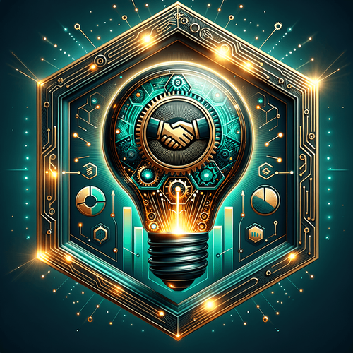 sales strategy mentor app icon2 image.png.png