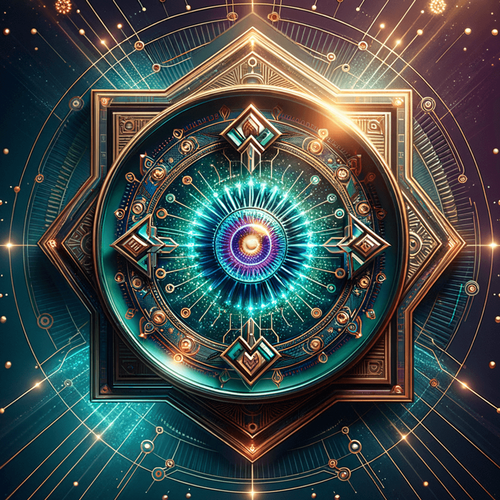 tarot prediction app icon image.png.png