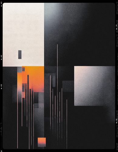 WIP 14 271224.png