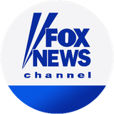 foxnews.png
