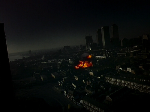 mpv shot0007.png