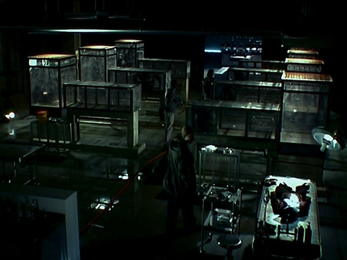 mpv shot0001.png