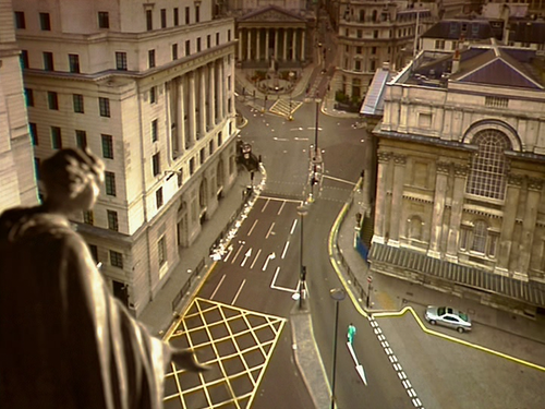 mpv shot0005.png