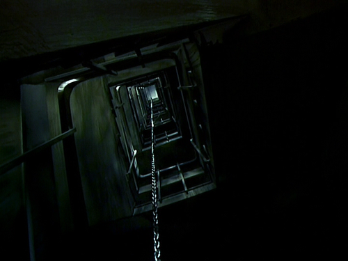 mpv shot0008.png
