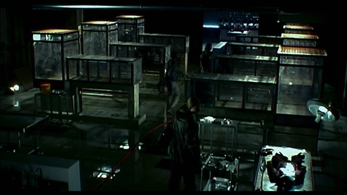 mpv shot0003.png