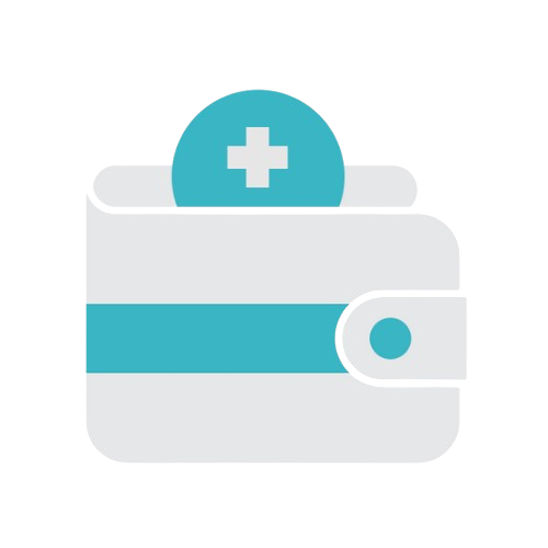 Logo 113 removebg preview.png