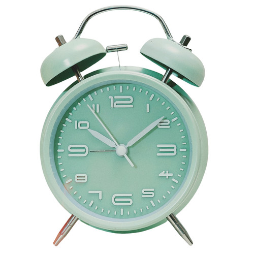 alarm clock LVSD 1.jpg