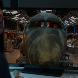 Manifest.S04E01.Přistání.a.vzlet.1080p.NF.WEB DL.EN.DD+5.1.x264 My.mkv snapshot 10.26 [2024.12.29 10