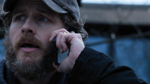 Manifest.S04E01.Přistání.a.vzlet.1080p.NF.WEB DL.EN.DD+5.1.x264 My.mkv snapshot 03.20 [2024.12.29 10.jpg