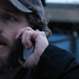 Manifest.S04E01.Přistání.a.vzlet.1080p.NF.WEB DL.EN.DD+5.1.x264 My.mkv snapshot 03.20 [2024.12.29 10