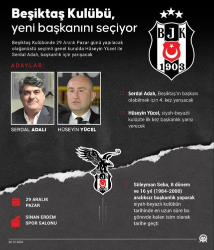 2ku6xqb.md.jpg