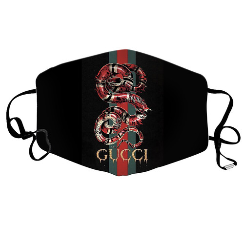 bn snake gucci mask oct0220 — Freeimage.host
