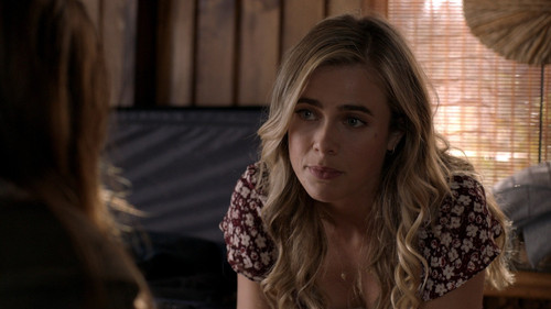 Manifest.S03E01.Tailfin.1080p.AMZN.WEB DL.CZ EN.DDP5.1.H.264 NTb.mkv snapshot 32.47 [2024.12.29 09.2.jpg