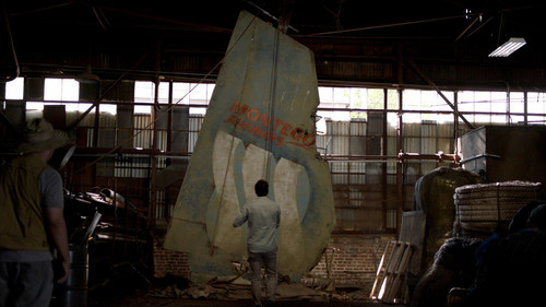 Manifest.S03E01.Tailfin.1080p.AMZN.WEB DL.CZ EN.DDP5.1.H.264 NTb.mkv snapshot 11.40 [2024.12.29 09.2.jpg