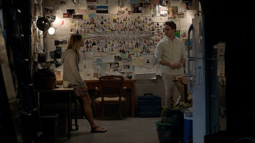 Manifest.S03E01.Tailfin.1080p.AMZN.WEB DL.CZ EN.DDP5.1.H.264 NTb.mkv snapshot 38.34 [2024.12.29 09.2.jpg