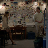 Manifest.S03E01.Tailfin.1080p.AMZN.WEB DL.CZ EN.DDP5.1.H.264 NTb.mkv snapshot 38.34 [2024.12.29 09.2