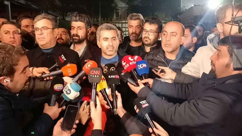 2kuXBxS.md.jpg