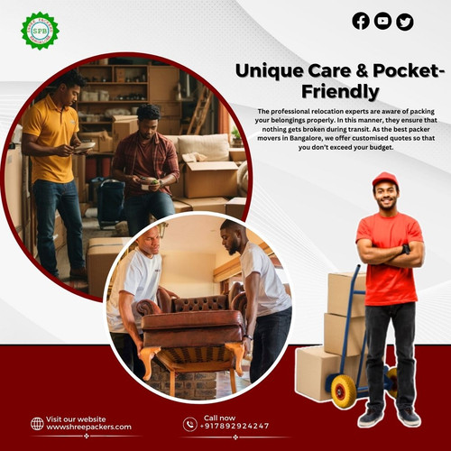 Highly Professional Packing (1).jpg