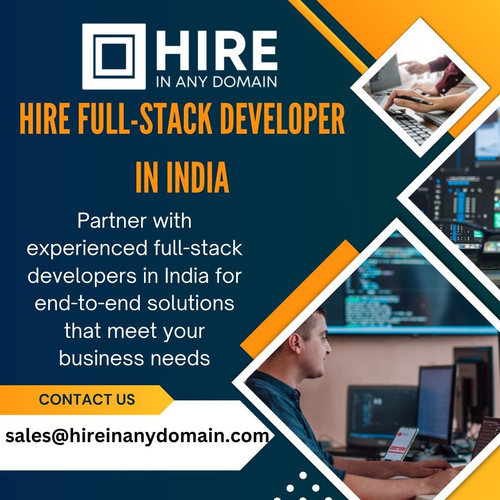 Hire Full stack Developer in India.jpg