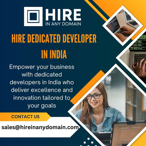 Hire Dedicated Developer in India.jpg