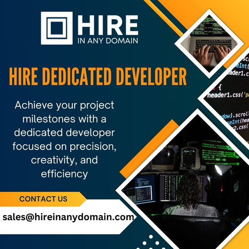 Hire Dedicated Developer.jpg