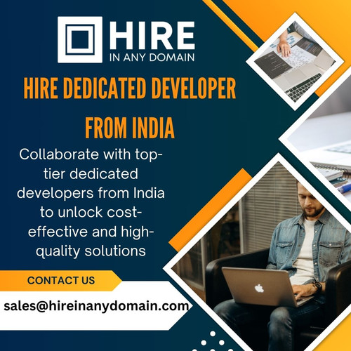 Hire Dedicated Developer from India.jpg