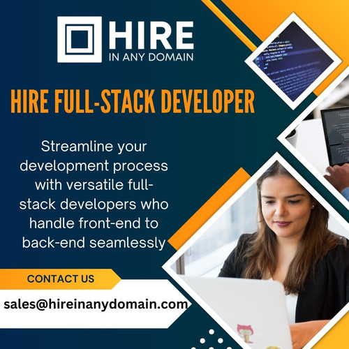 Hire Full stack Developer.jpg