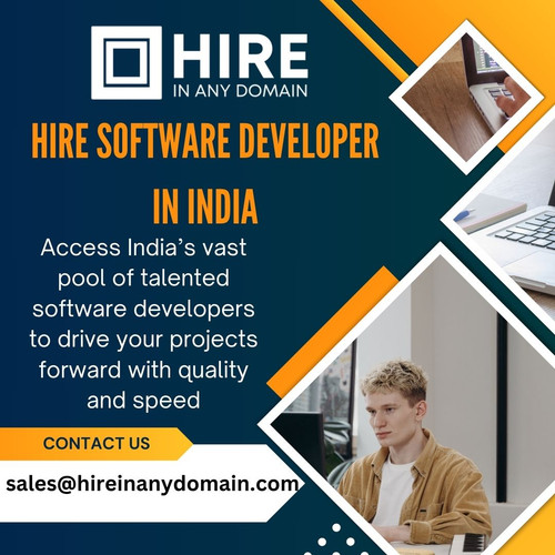 Hire Software Developer in India.jpg