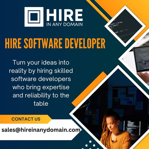 Hire Software Developer.jpg