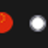 Snímka obrazovky 2024 12 29 104206