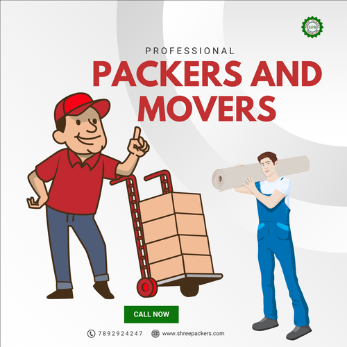 House Shifting Services HSR Layout , Packers Movers HSR Layout...png