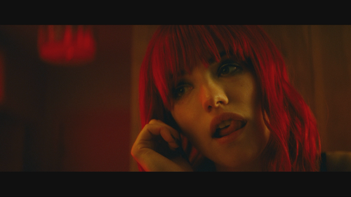 00000.m2ts 20241229 131816.164.png