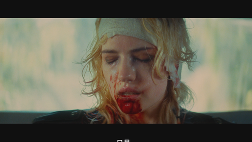 00000.m2ts 20241229 131823.783.png