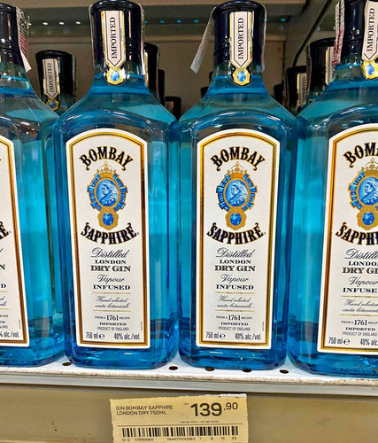Gin Bombay Sapphire – 750ml.jpg