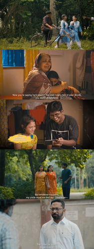 InCollage 20241230 212901553.png