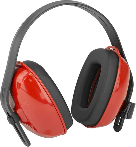 71Y7sp+vknL. AC UL1500 .jpg