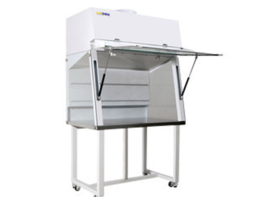 Biological Safety Cabinet Class I LX13BSC1.png