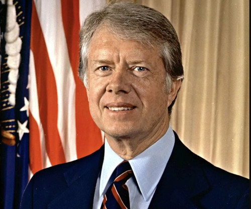 2kw2n8x.md.jpg