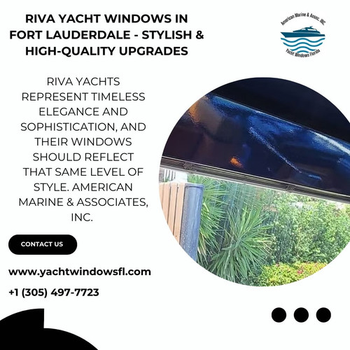 Riva Yacht Windows in Fort Lauderdale - Stylish & High-Quality Upgrades.jpg
