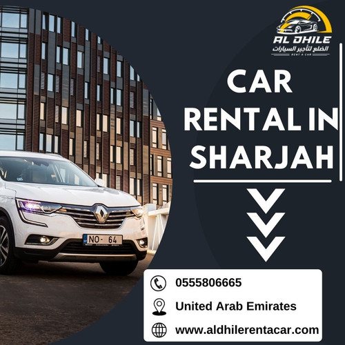 Car Rental Sharjah.jpg