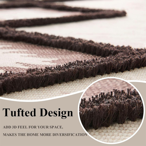 717EQarWQeL. AC SL1500 .jpg