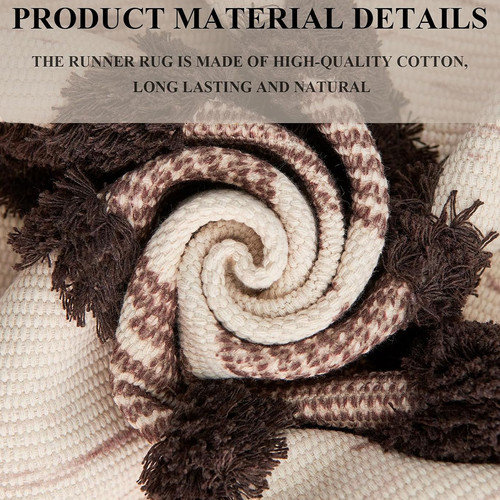 81H5chuxxeL. AC SL1500 .jpg