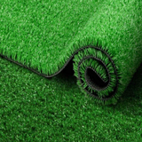 artificial grass.png