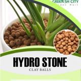 1kg hydro stone clay ball.png