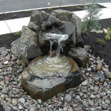 mini abstract rockery water fountain.png