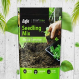 GNC Peat Moss Baba Soil Seedling Substrate Soil.png