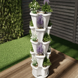 garden stacking planter tower.png