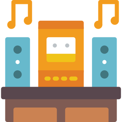 music player.png