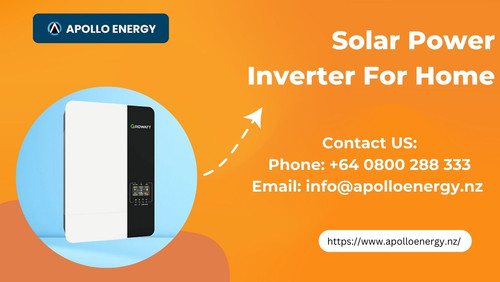 solar power inverter for home.jpg
