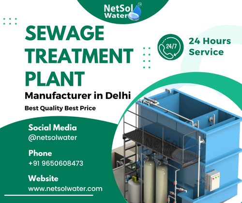 A Guide to Choosing the Best Sewage Treatment Plant Manufacturer in Delhi.png
